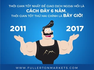 170104-FM-FBPost-PipSays(3Jan)-Viet-1200pxby1200px-02.jpg