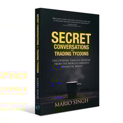 Secret-Converstions-with-Trading-Tycoons1-700x700