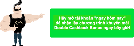 New Call-to-action