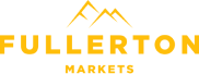 logo_fullerton-yellow